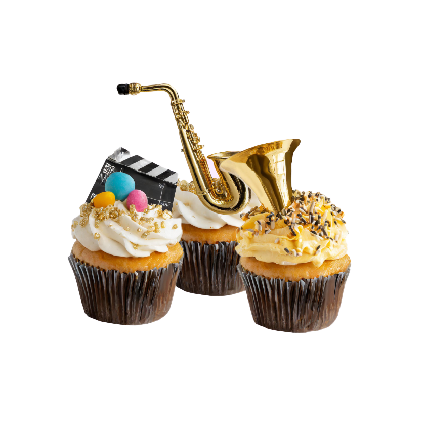 Special Events and Festivals